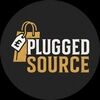 pluggedsource
